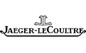 长春积家售后官方维修中心