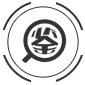 长春积家售后官方维修中心